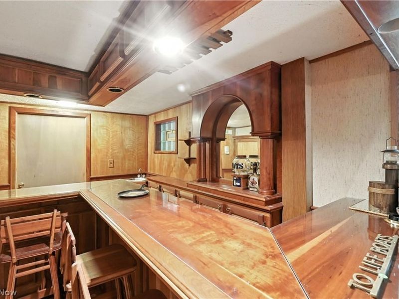 400 Garver Road, Mansfield, OH 44903 Photo 18