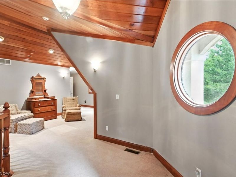 400 Garver Road, Mansfield, OH 44903 Photo 19