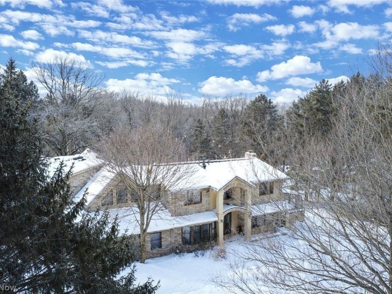 400 Garver Road, Mansfield, OH 44903 Photo 2