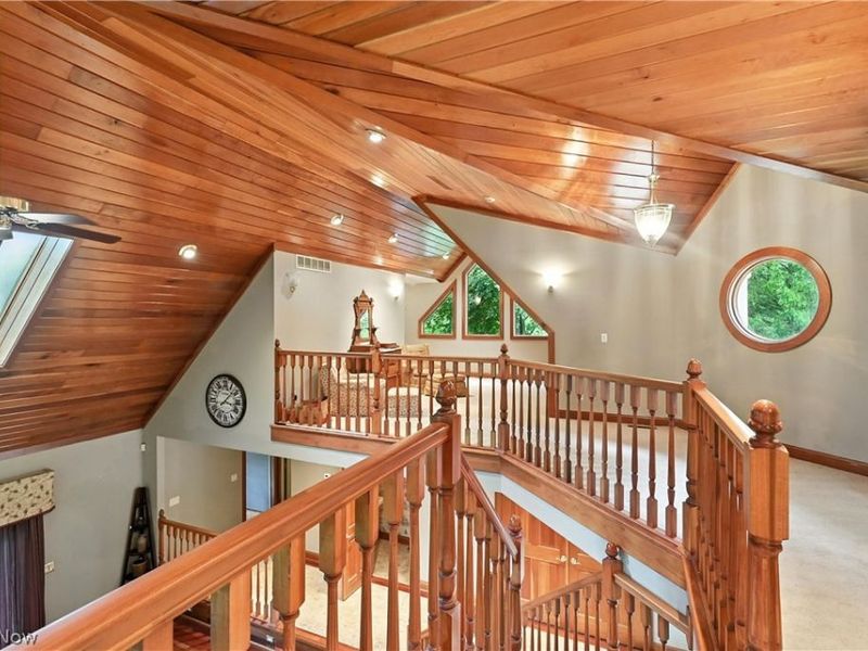 400 Garver Road, Mansfield, OH 44903 Photo 20