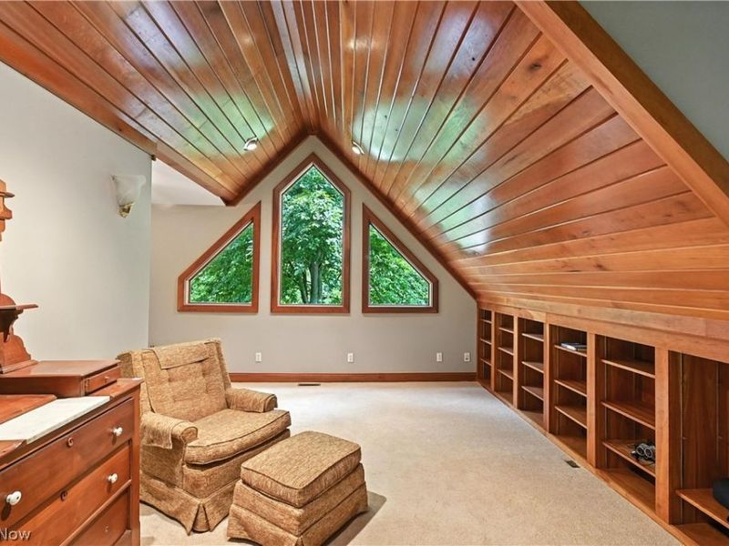 400 Garver Road, Mansfield, OH 44903 Photo 21