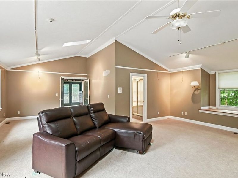 400 Garver Road, Mansfield, OH 44903 Photo 22