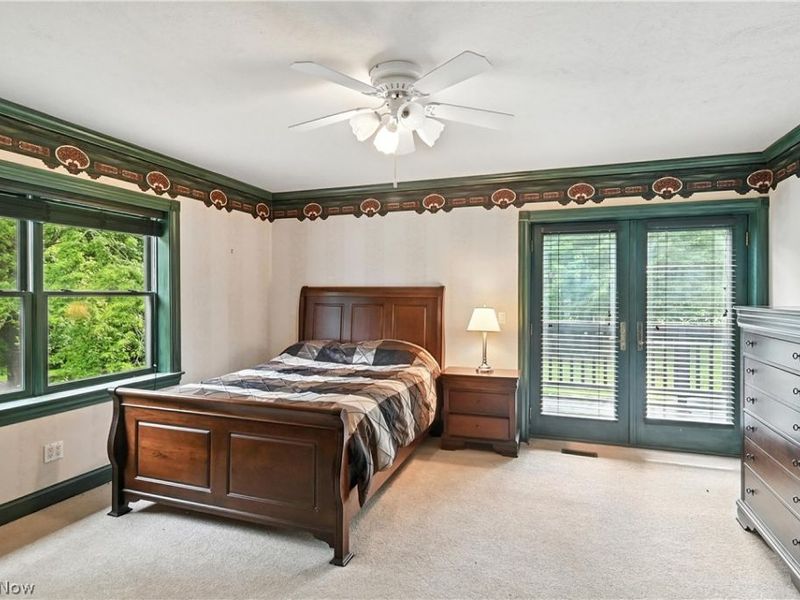 400 Garver Road, Mansfield, OH 44903 Photo 23