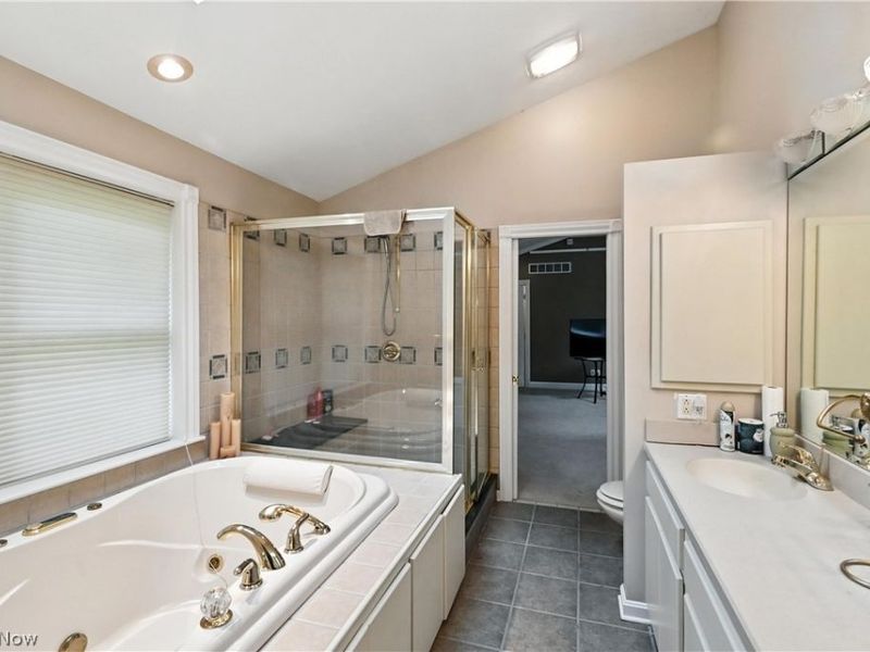 400 Garver Road, Mansfield, OH 44903 Photo 24