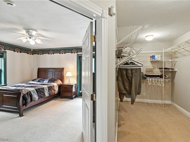 400 Garver Road, Mansfield, OH 44903 Photo 25