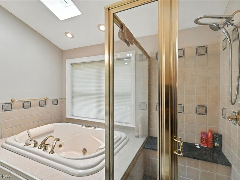 400 Garver Road, Mansfield, OH 44903 Photo 26