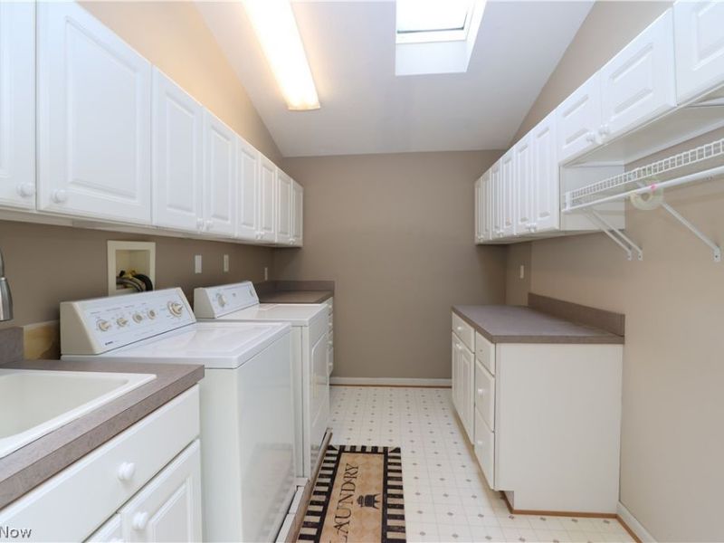 400 Garver Road, Mansfield, OH 44903 Photo 27