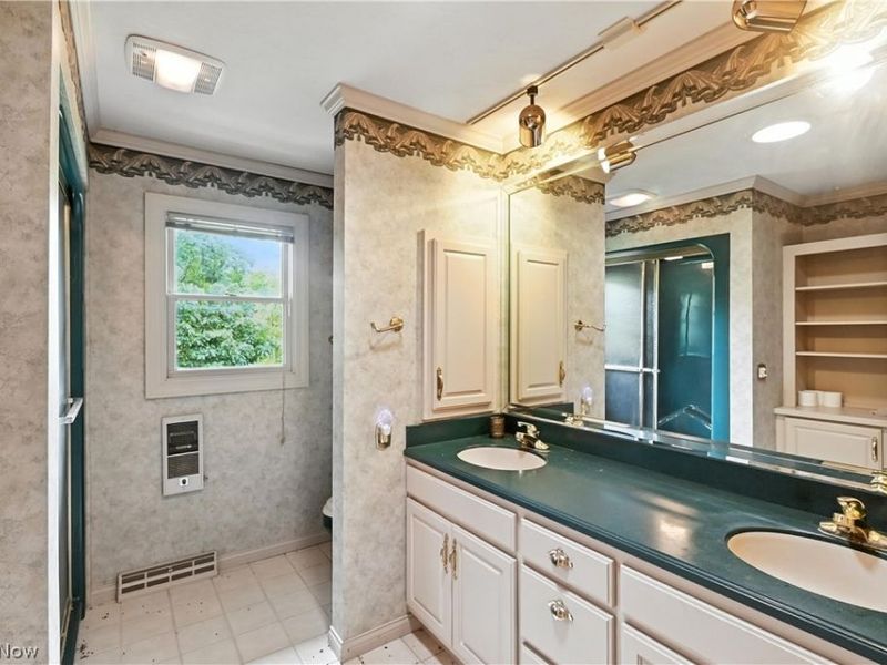 400 Garver Road, Mansfield, OH 44903 Photo 28