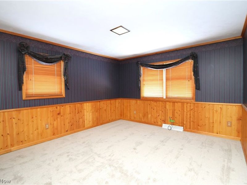 400 Garver Road, Mansfield, OH 44903 Photo 29