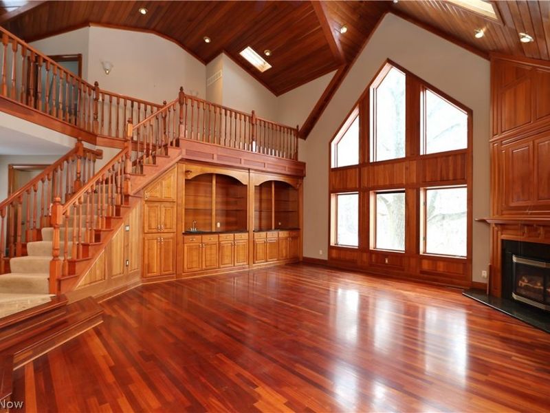 400 Garver Road, Mansfield, OH 44903 Photo 3