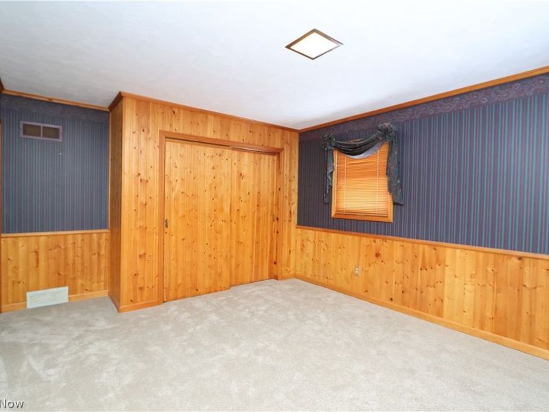 400 Garver Road, Mansfield, OH 44903 Photo 30