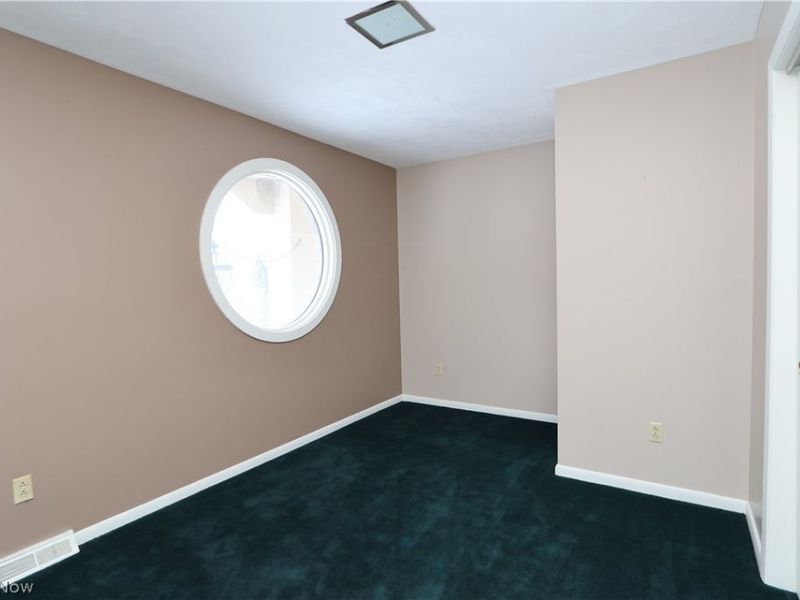 400 Garver Road, Mansfield, OH 44903 Photo 31