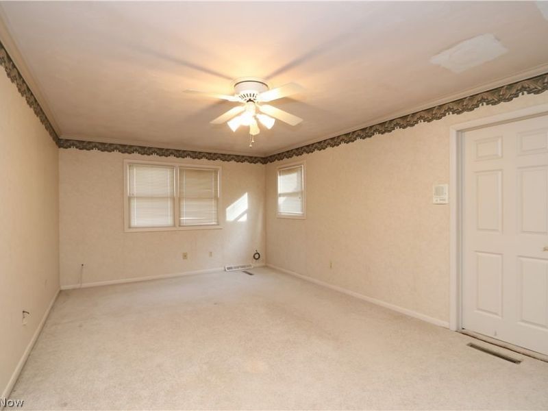 400 Garver Road, Mansfield, OH 44903 Photo 32