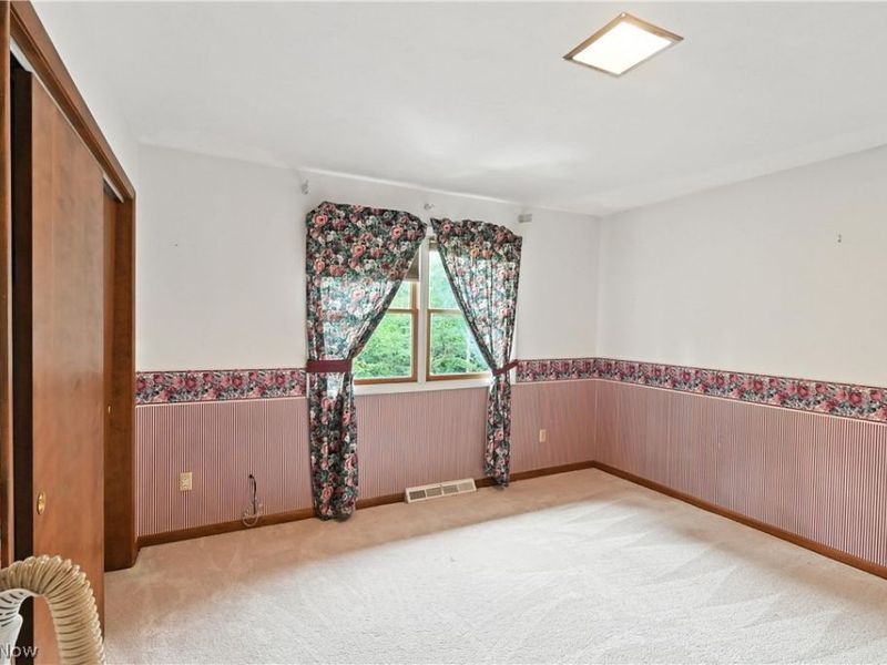 400 Garver Road, Mansfield, OH 44903 Photo 33