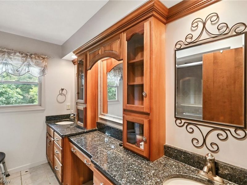 400 Garver Road, Mansfield, OH 44903 Photo 34