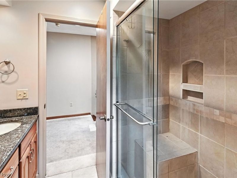 400 Garver Road, Mansfield, OH 44903 Photo 35