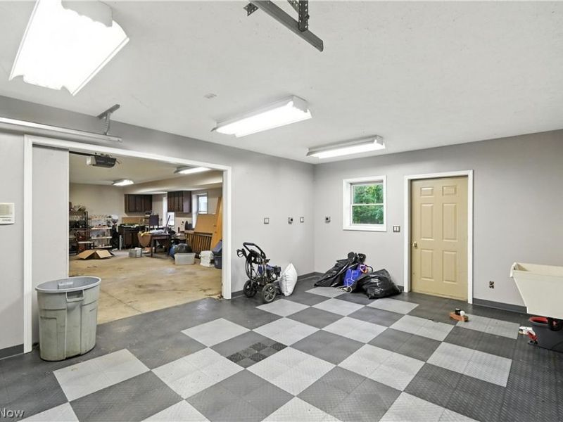 400 Garver Road, Mansfield, OH 44903 Photo 36