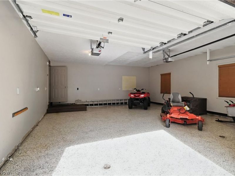 400 Garver Road, Mansfield, OH 44903 Photo 37