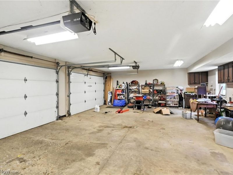 400 Garver Road, Mansfield, OH 44903 Photo 38