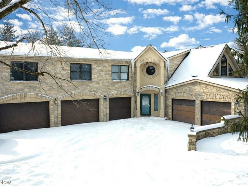 400 Garver Road, Mansfield, OH 44903 Photo 39