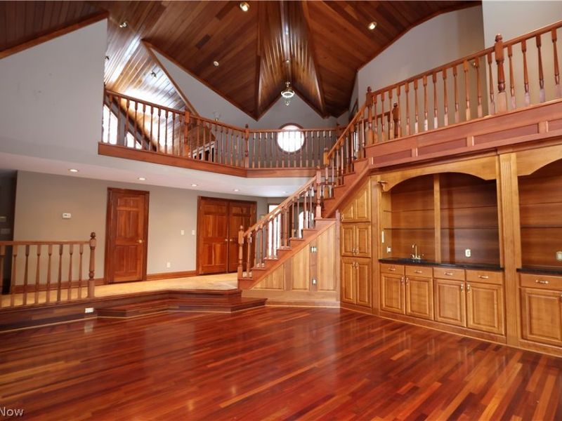 400 Garver Road, Mansfield, OH 44903 Photo 4