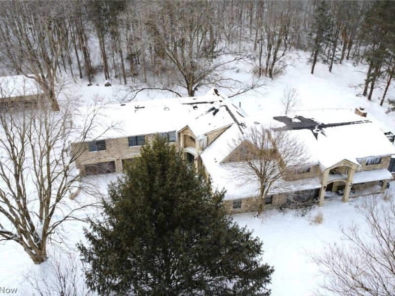 400 Garver Road, Mansfield, OH 44903 Photo 41