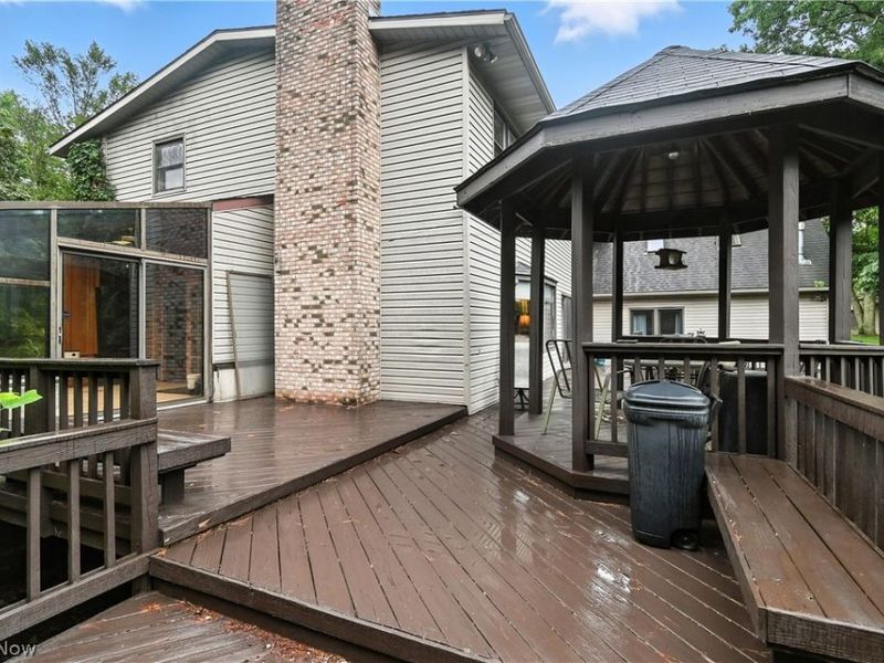 400 Garver Road, Mansfield, OH 44903 Photo 43