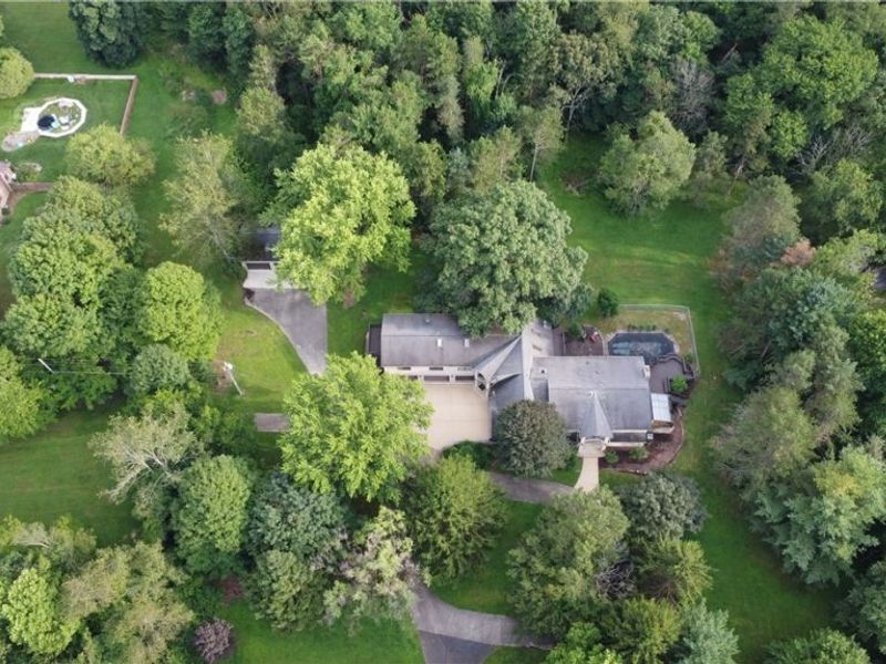 400 Garver Road, Mansfield, OH 44903 Photo 44