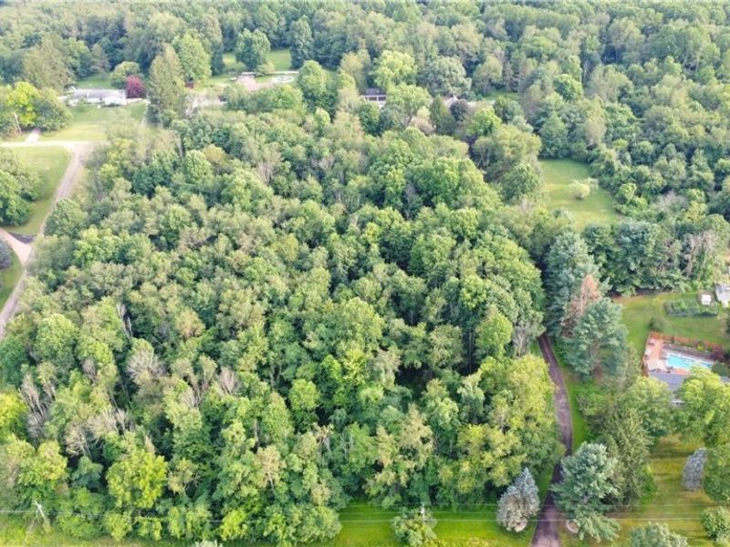 400 Garver Road, Mansfield, OH 44903 Photo 45