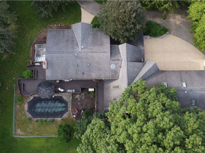 400 Garver Road, Mansfield, OH 44903 Photo 47