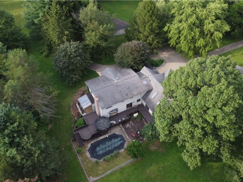 400 Garver Road, Mansfield, OH 44903 Photo 48