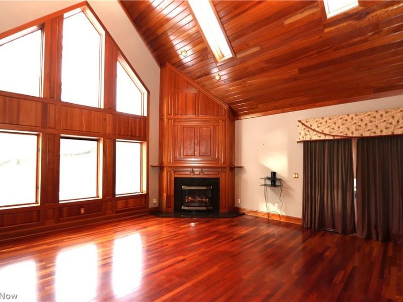 400 Garver Road, Mansfield, OH 44903 Photo 5