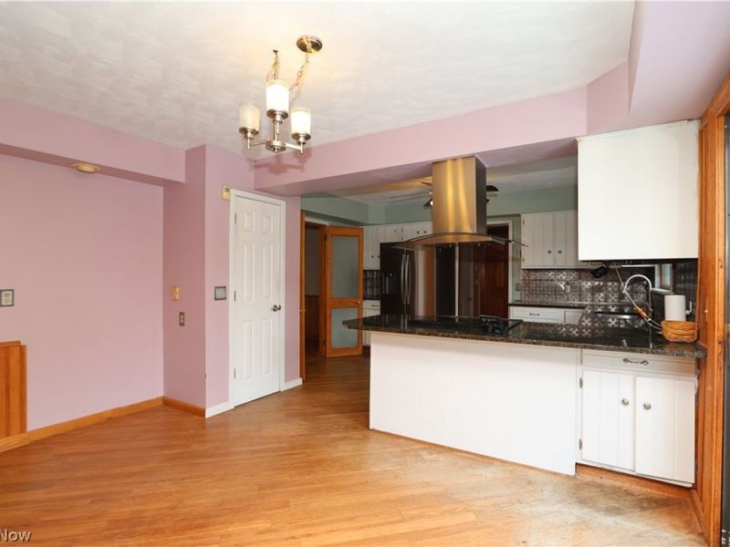 400 Garver Road, Mansfield, OH 44903 Photo 6