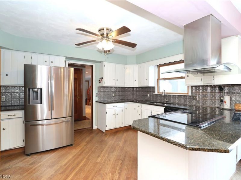 400 Garver Road, Mansfield, OH 44903 Photo 7