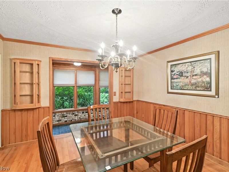 400 Garver Road, Mansfield, OH 44903 Photo 8