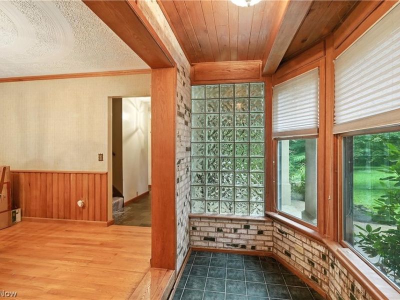 400 Garver Road, Mansfield, OH 44903 Photo 9