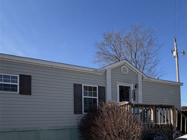 62000 E 315th Loop, Unit 23, Grove, OK 74344