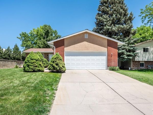 8 Cornflower Court, Pueblo, CO 81001