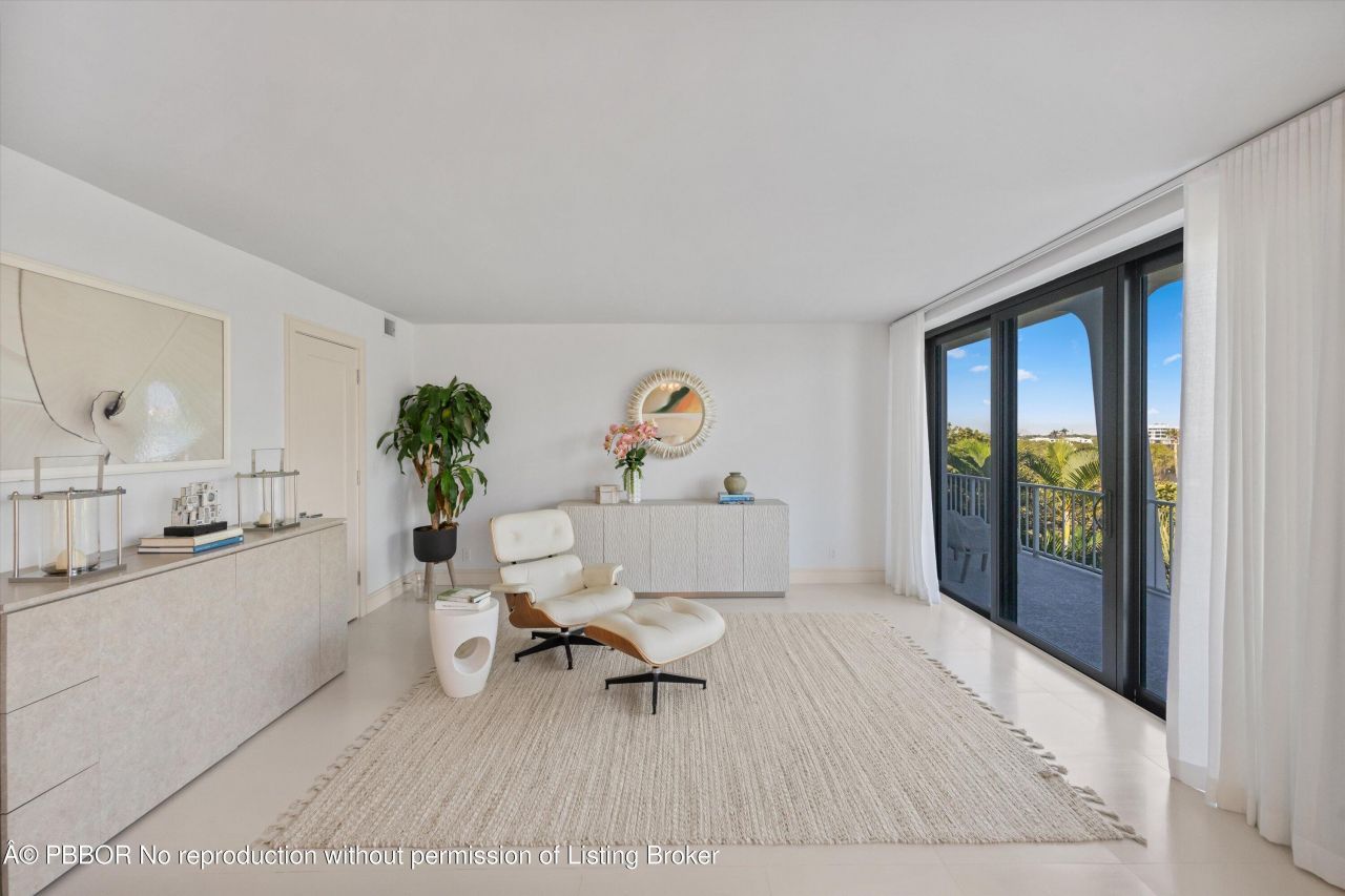 2275 S Ocean Boulevard, Unit 307n & C10, Palm Beach, FL 33480 Photo