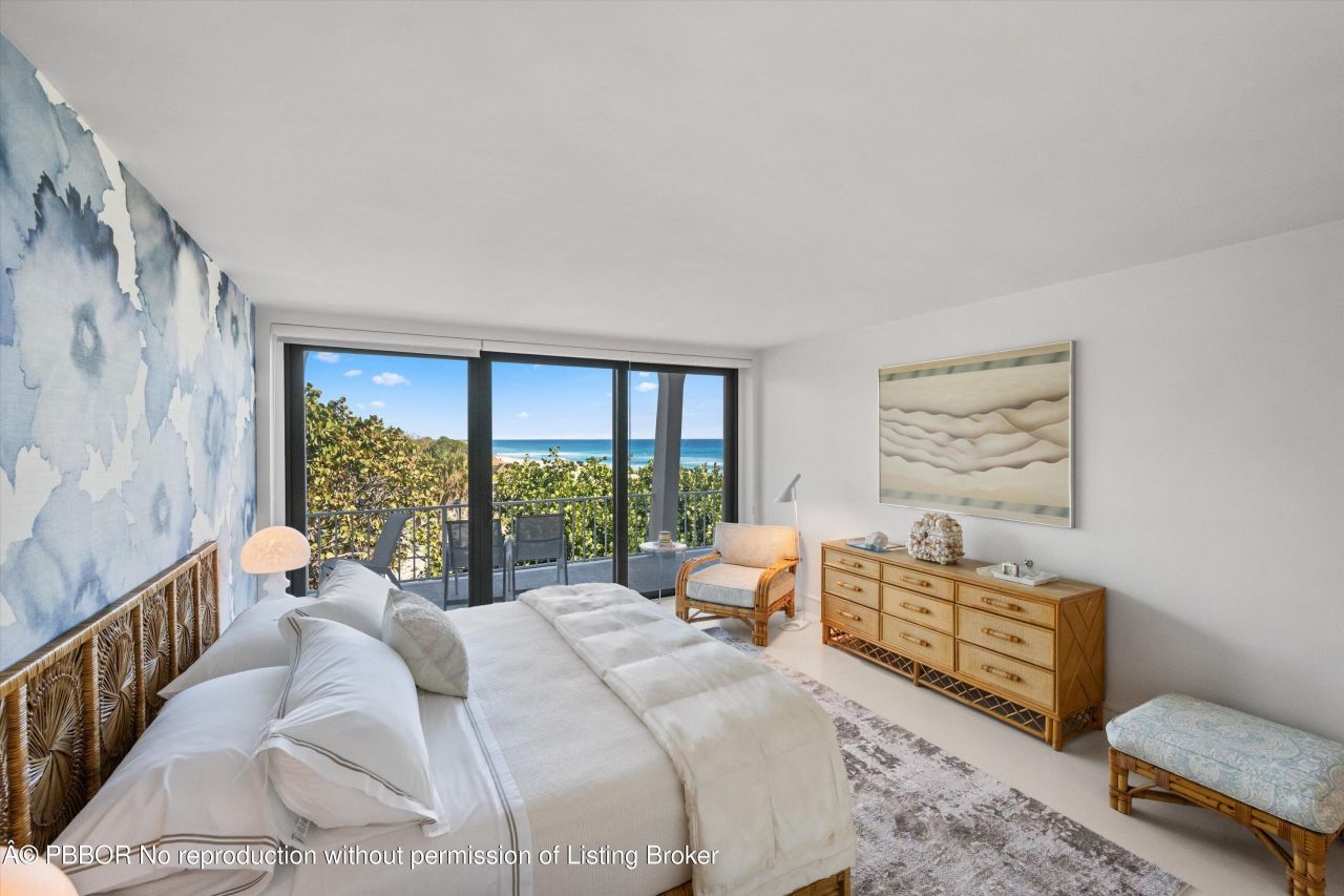 2275 S Ocean Boulevard, Unit 307n & C10, Palm Beach, FL 33480 Photo