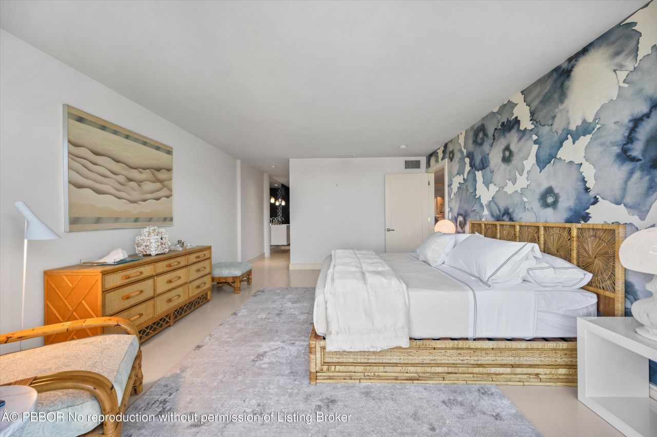 2275 S Ocean Boulevard, Unit 307n & C10, Palm Beach, FL 33480 Photo