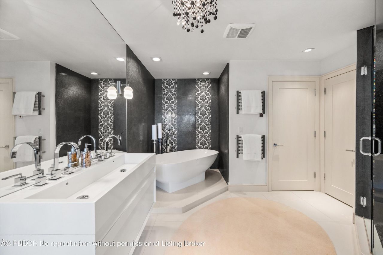 2275 S Ocean Boulevard, Unit 307n & C10, Palm Beach, FL 33480 Photo