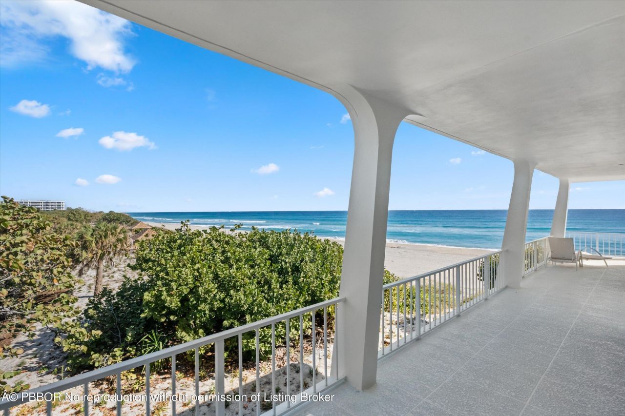 2275 S Ocean Boulevard, Unit 307n & C10, Palm Beach, FL 33480 Photo