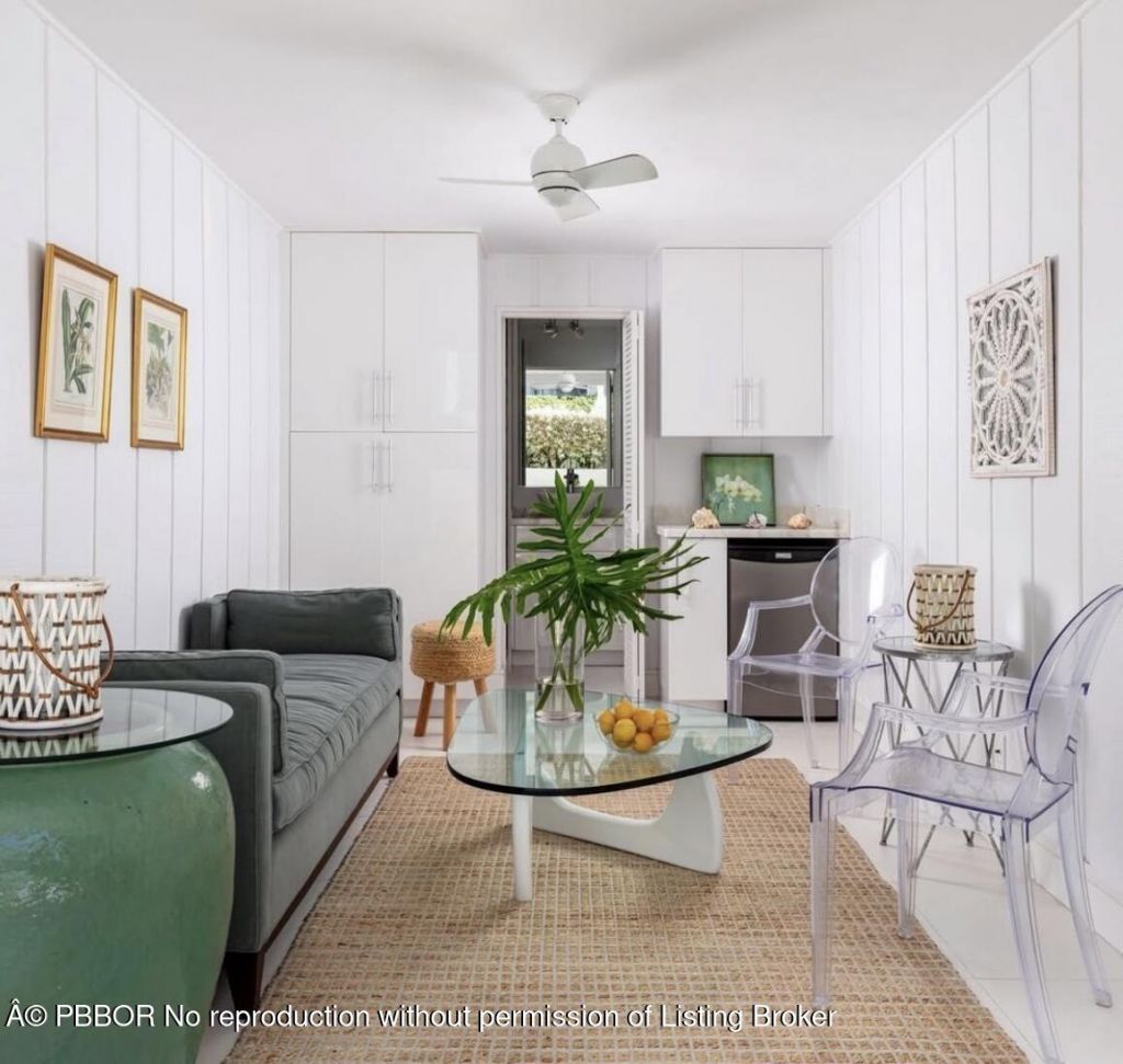 2275 S Ocean Boulevard, Unit 307n & C10, Palm Beach, FL 33480 Photo