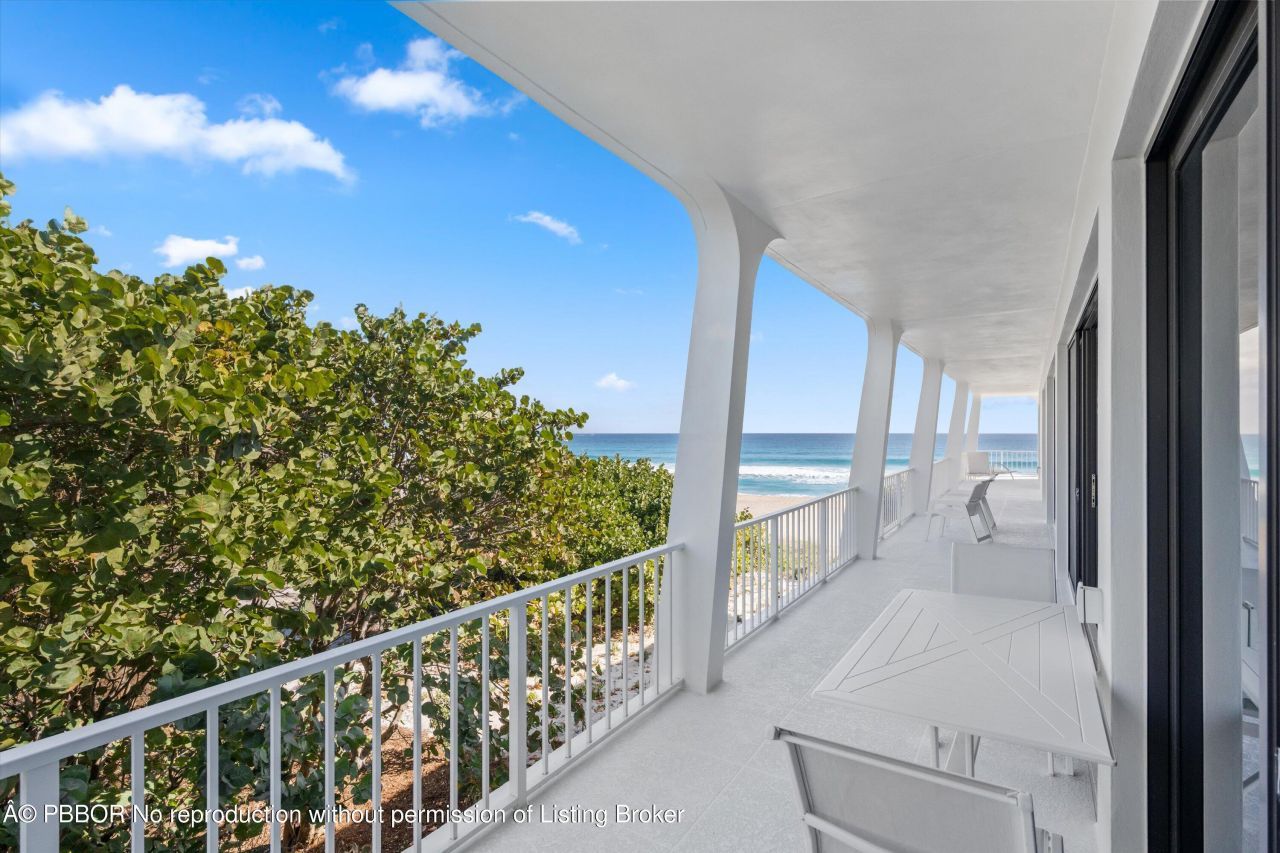2275 S Ocean Boulevard, Unit 307n & C10, Palm Beach, FL 33480 Photo