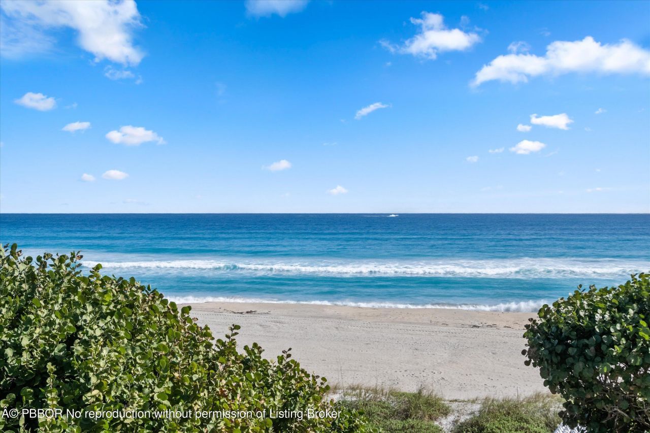 2275 S Ocean Boulevard, Unit 307n & C10, Palm Beach, FL 33480 Photo