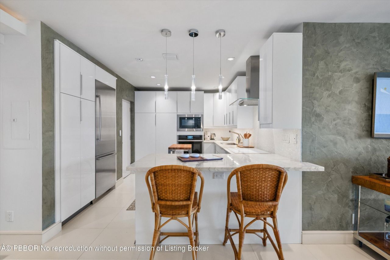 2275 S Ocean Boulevard, Unit 307n & C10, Palm Beach, FL 33480 Photo