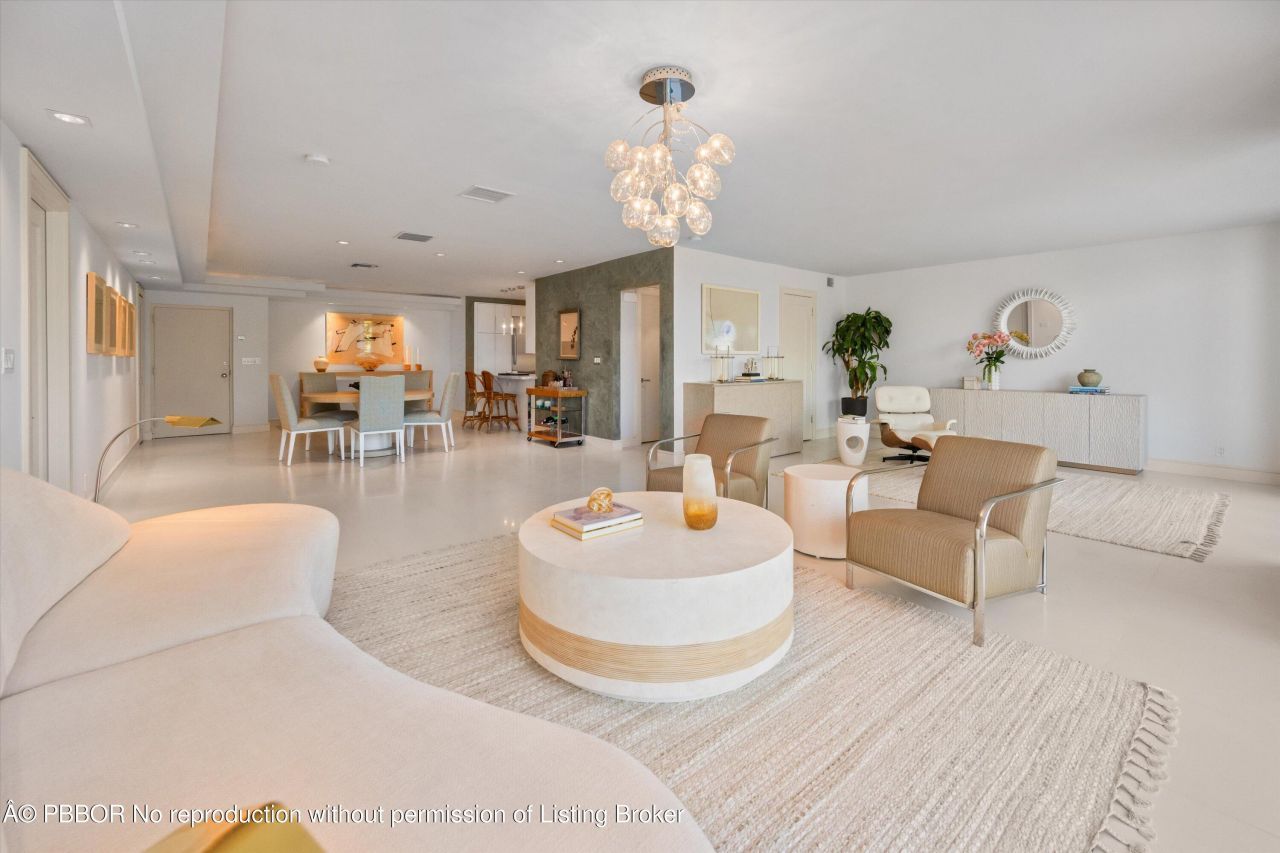 2275 S Ocean Boulevard, Unit 307n & C10, Palm Beach, FL 33480 Photo