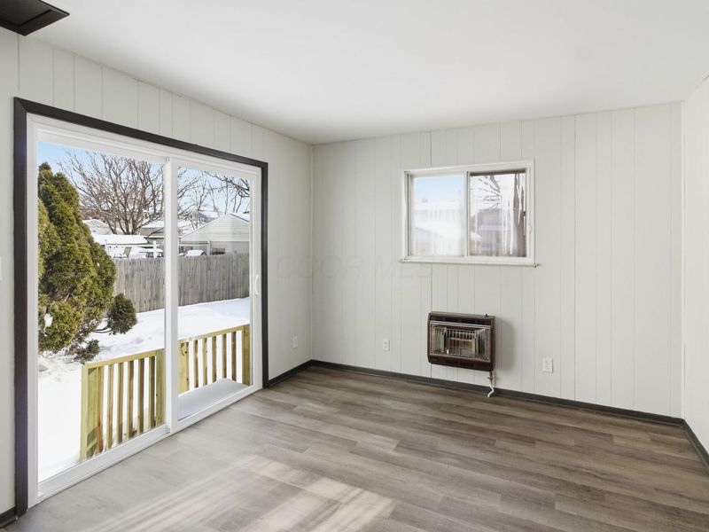 2741 Ridge Avenue, Columbus, OH 43204 Photo 12