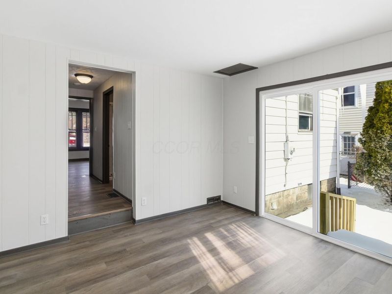 2741 Ridge Avenue, Columbus, OH 43204 Photo 13